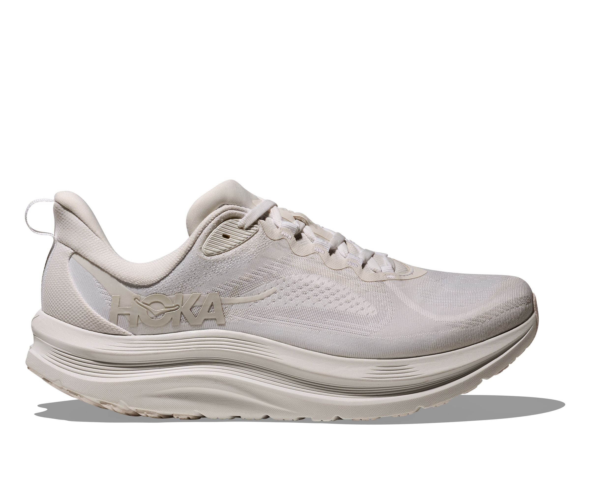HOKA Men's Kawana 3 Cushioned Cardio Shoes