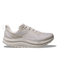 HOKA Men's Kawana 3 Cushioned Cardio Shoes