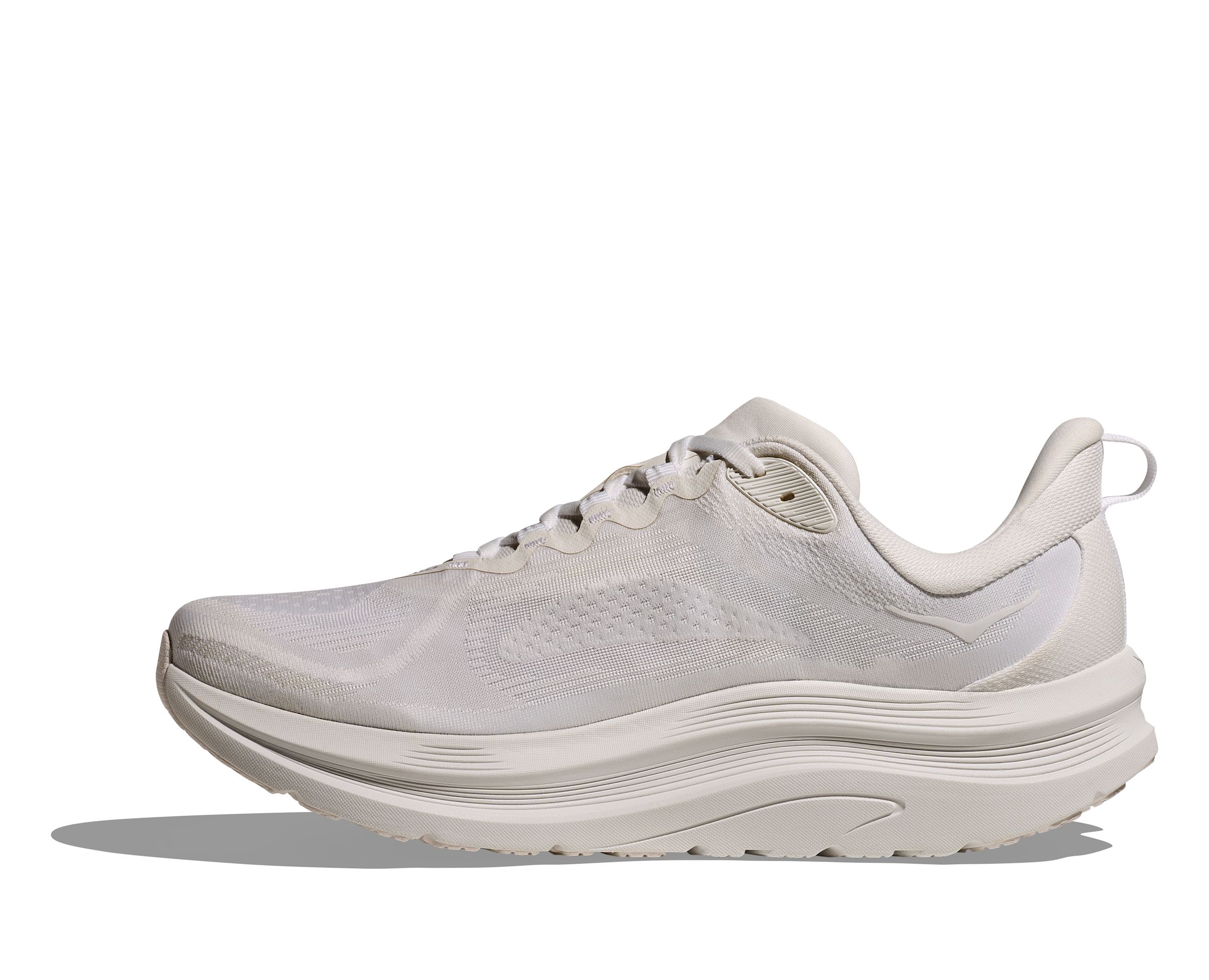 HOKA Men's Kawana 3 Cushioned Cardio Shoes