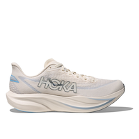 HOKA Men's Mach 7 Lightweight Running Shoes Side_Right