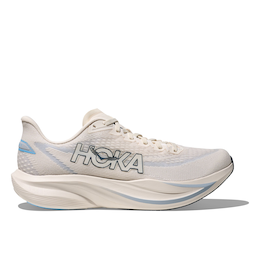 HOKA Men's Mach 7 Lightweight Running Shoes