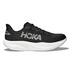 HOKA