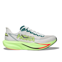 Hoka Men's Mach 7 Lightweight Running Shoes