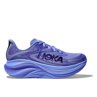 HOKA Men's Skyward X2 Max-Cushioned Running Shoes Side_Right