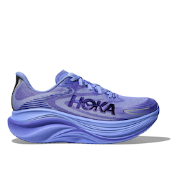 HOKA Men's Skyward X2 Max-Cushioned Running Shoes
