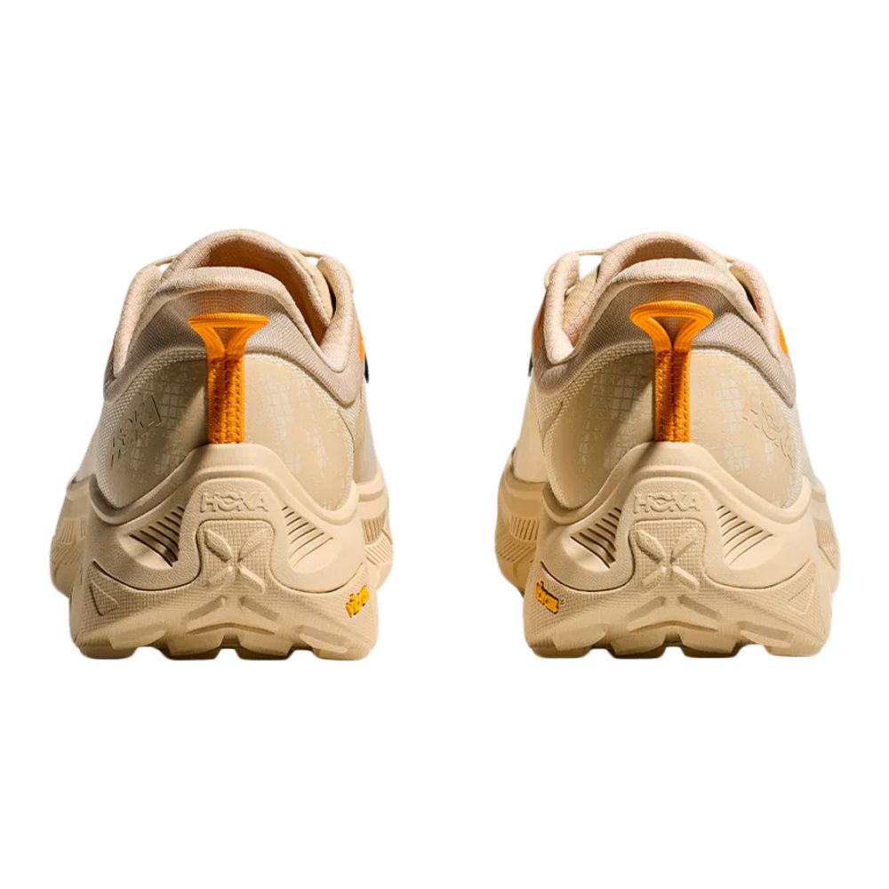 HOKA Men's Transport 2 Wide Fit City-to-Trail Walking Shoes