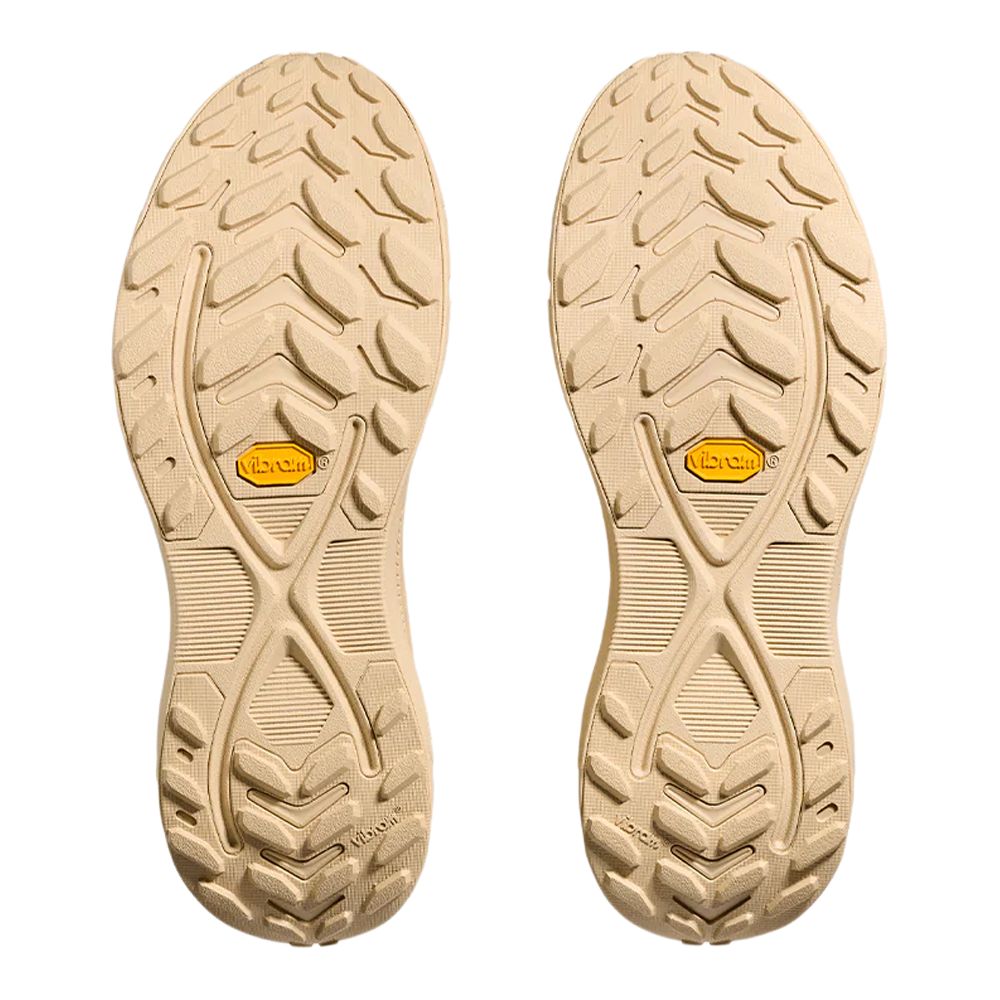 HOKA Men's Transport 2 Wide Fit City-to-Trail Walking Shoes