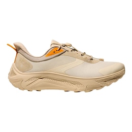 HOKA Men's Transport 2 Wide Fit City-to-Trail Walking Shoes
