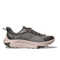 Hoka Men's Transport 2 Wide Fit City-to-Trail Walking Shoes