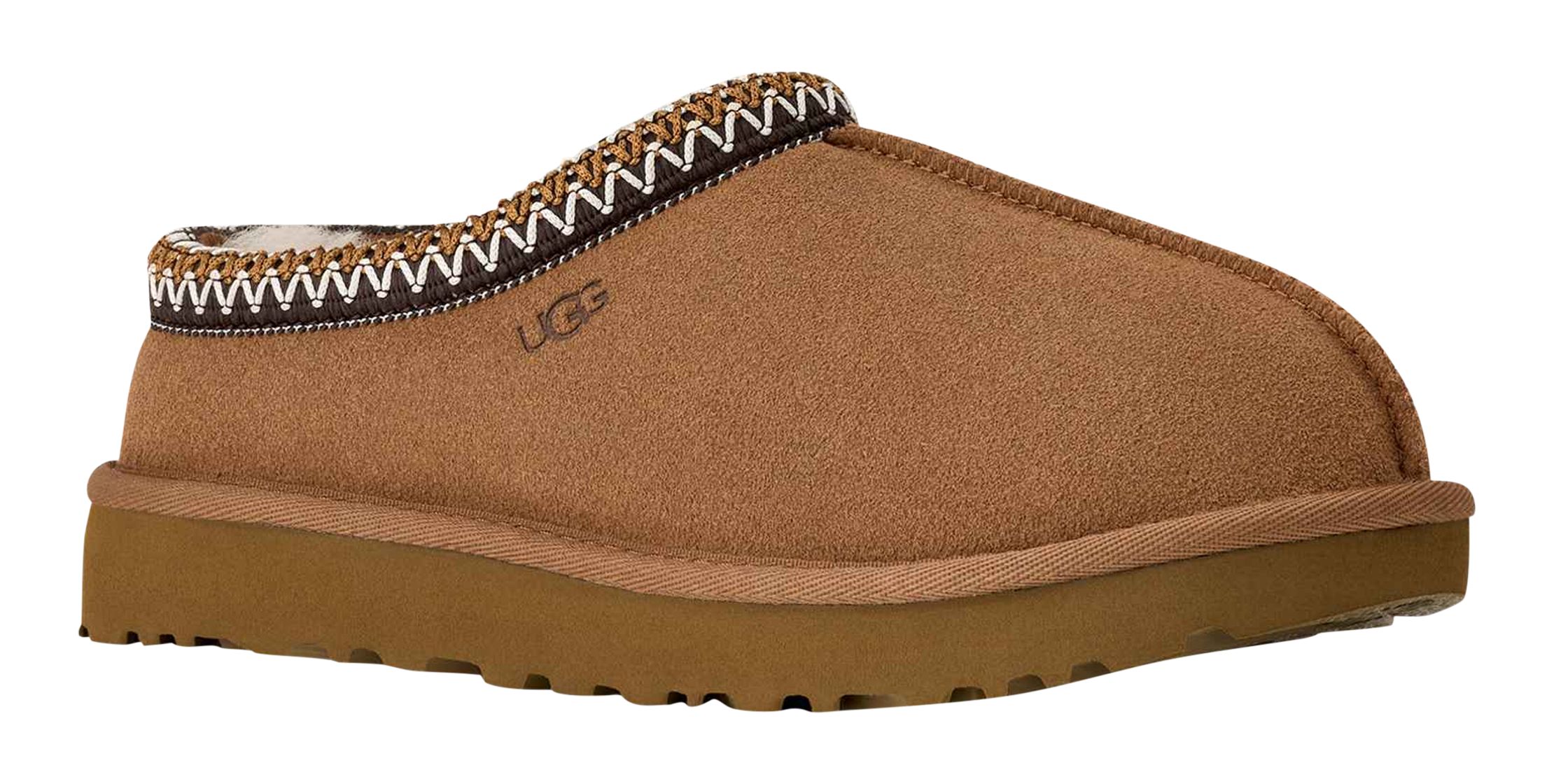 UGG Women's Tasman II Shoes