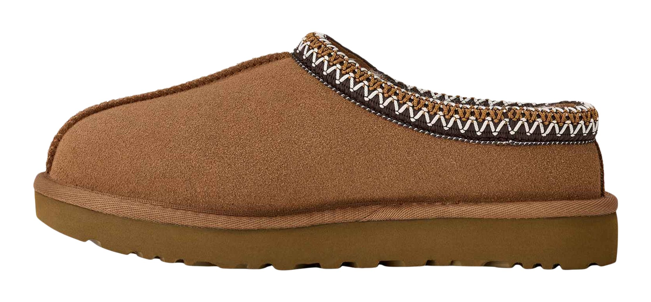 UGG Women's Tasman II Shoes