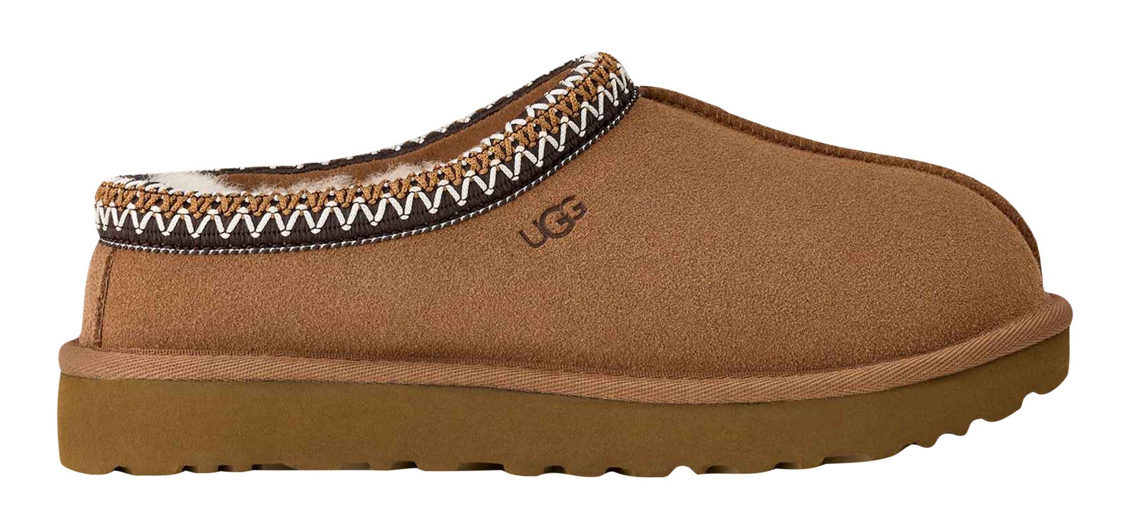 UGG Women's Tasman II Shoes