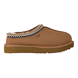 UGG Women's Tasman II Shoes Side_Right