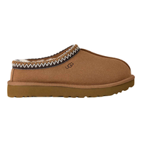 UGG Women's Tasman II Shoes Side_Right