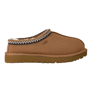 UGG Women's Tasman II Shoes