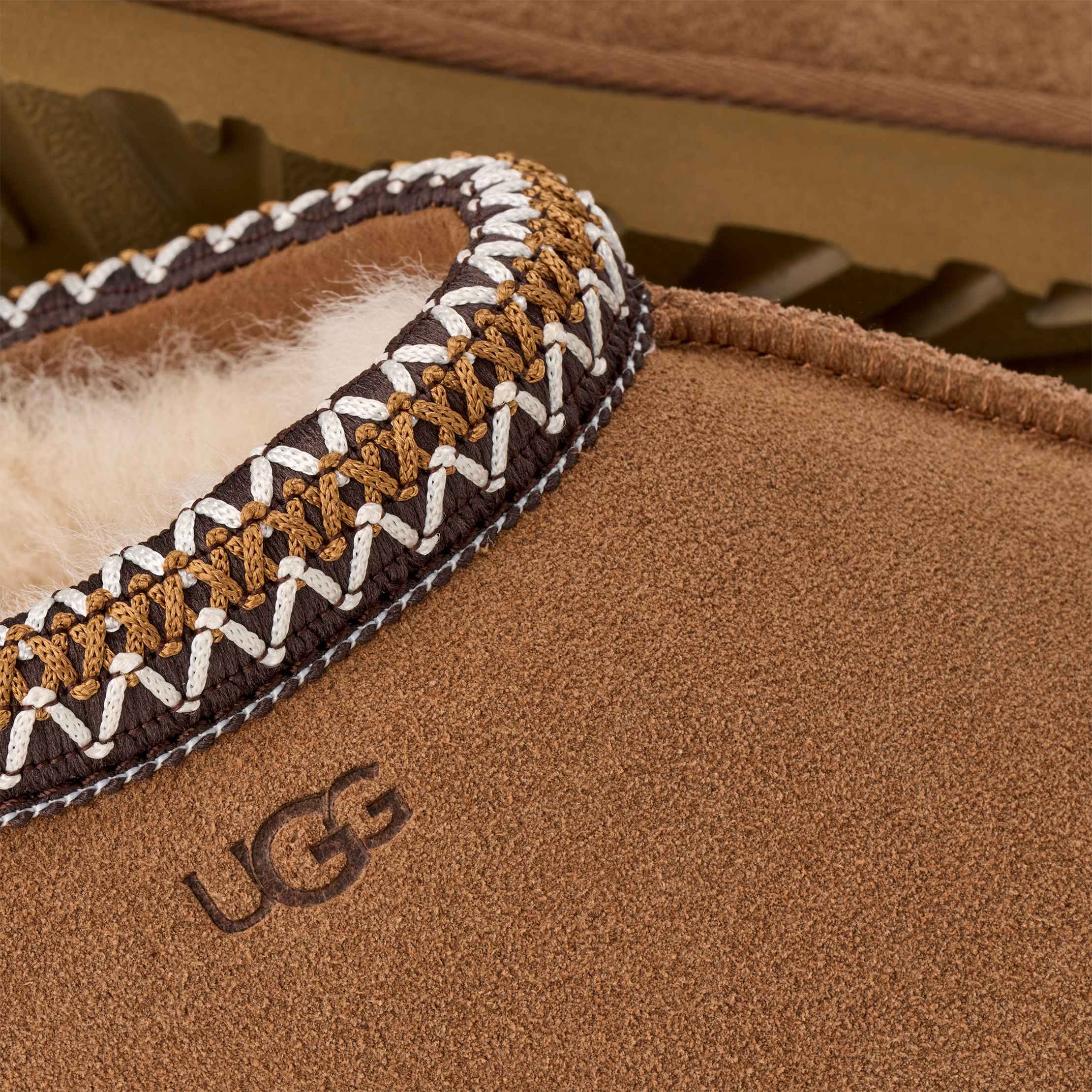 UGG Women's Tasman II Shoes