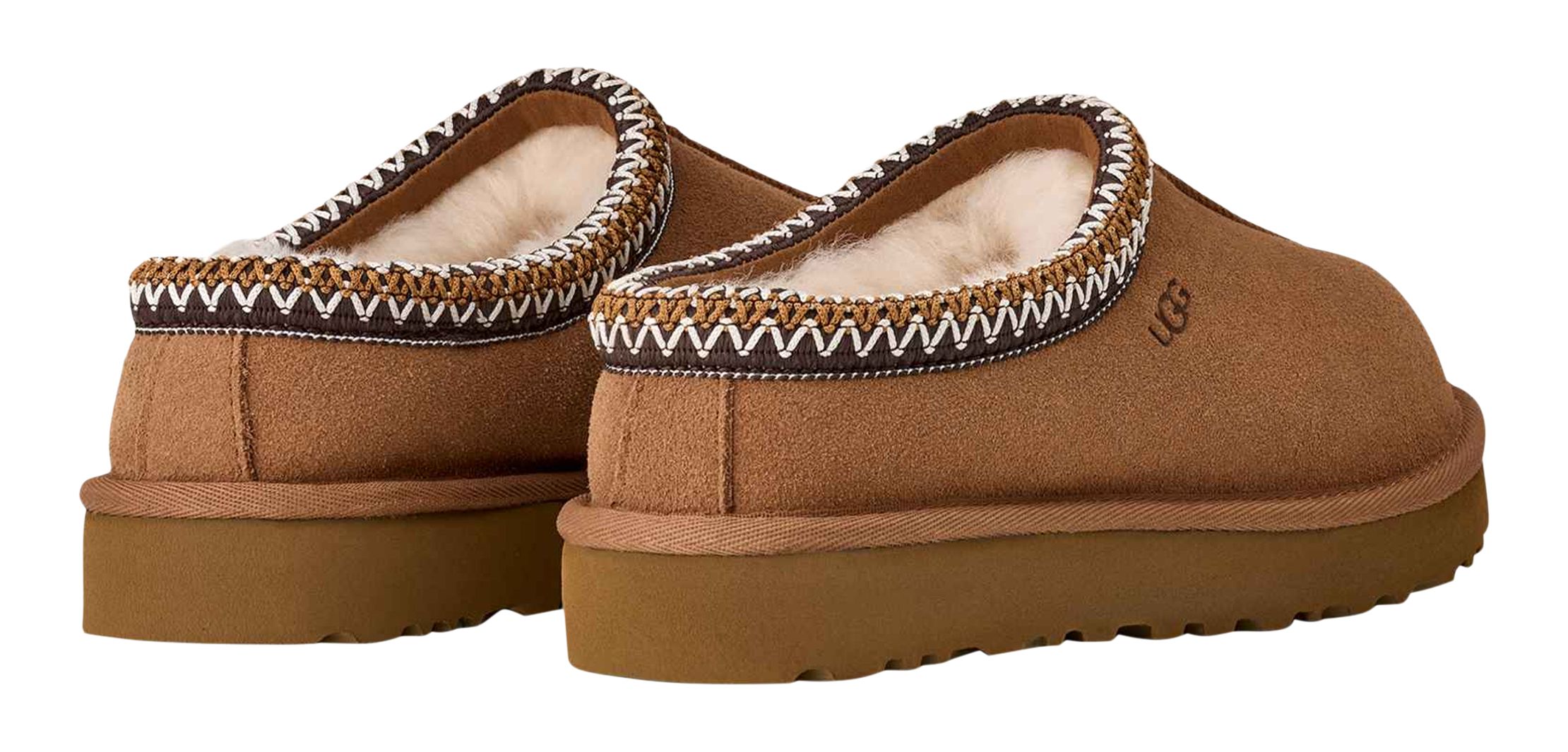 UGG Women's Tasman II Shoes