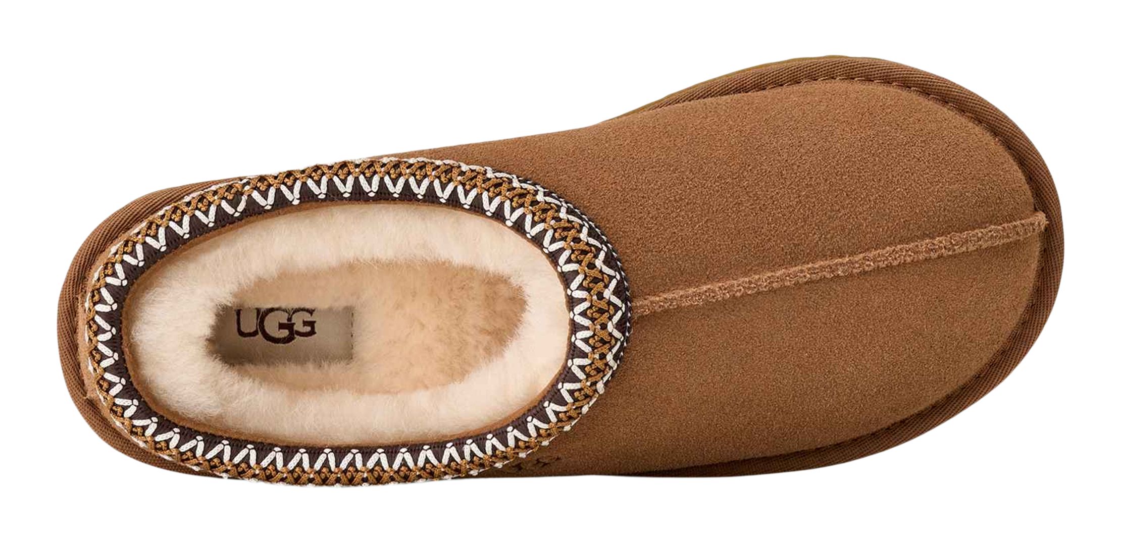 UGG Women's Tasman II Shoes