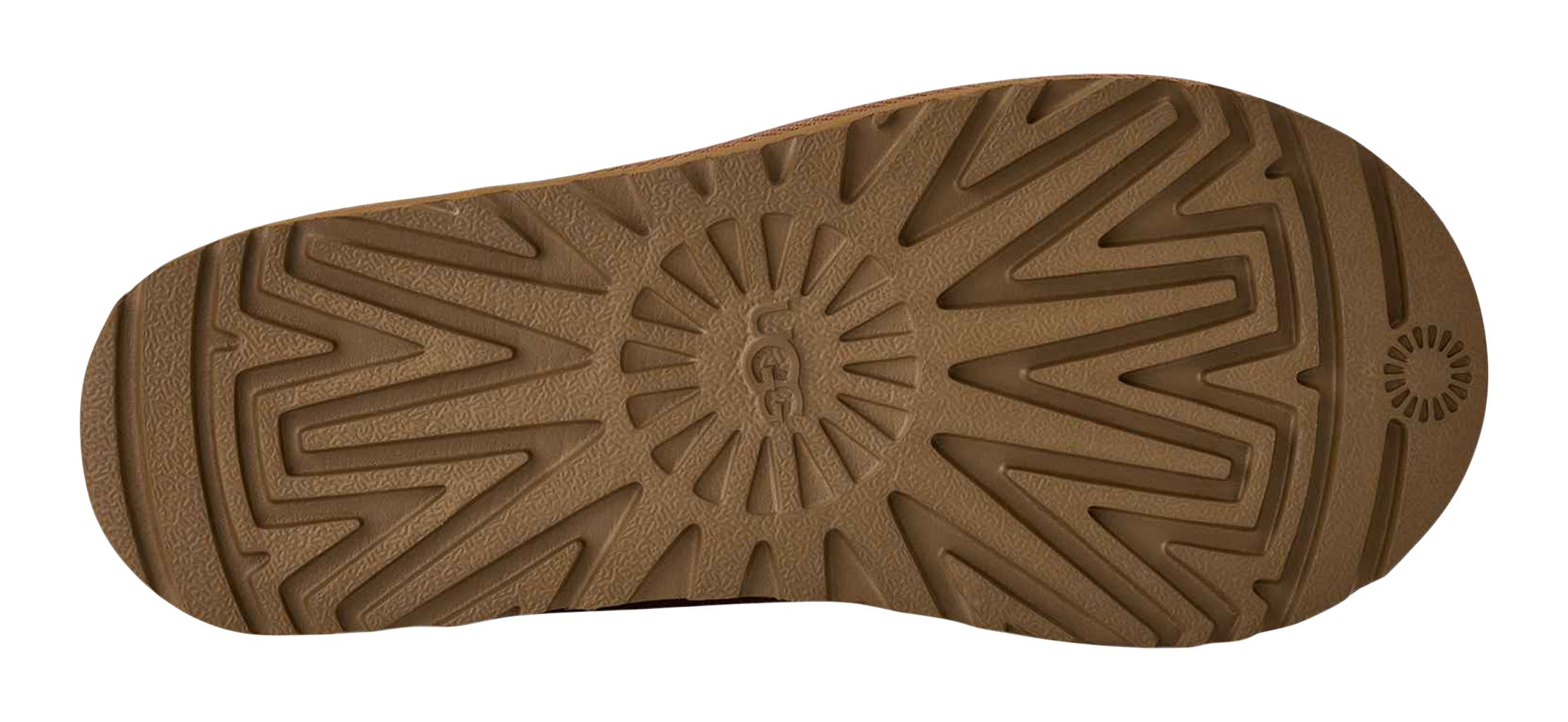 UGG Women's Tasman II Shoes