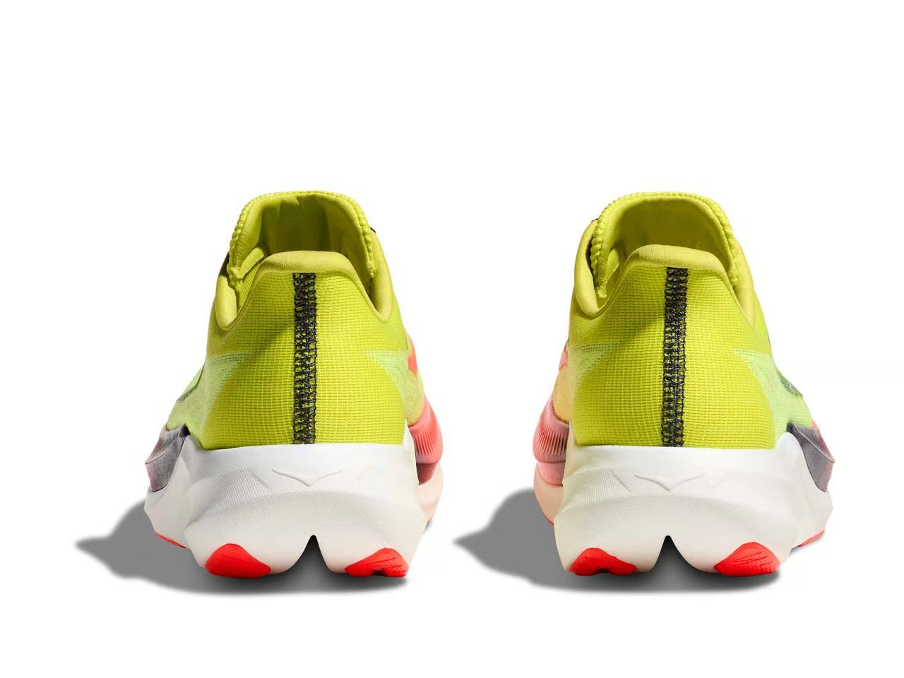 HOKA Unisex Rocket X Running Shoes