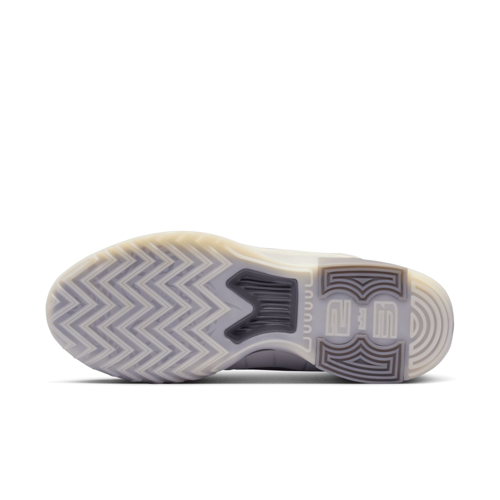 Nike LeBron Witness IX Basketball Shoes