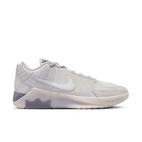 Nike LeBron Witness IX Basketball Shoes Side_Right
