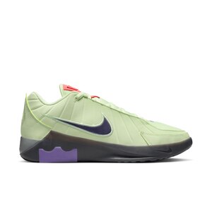 Nike LeBron Witness IX Basketball Shoes