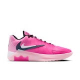 Nike LeBron Witness IX Basketball Shoes Side_Right