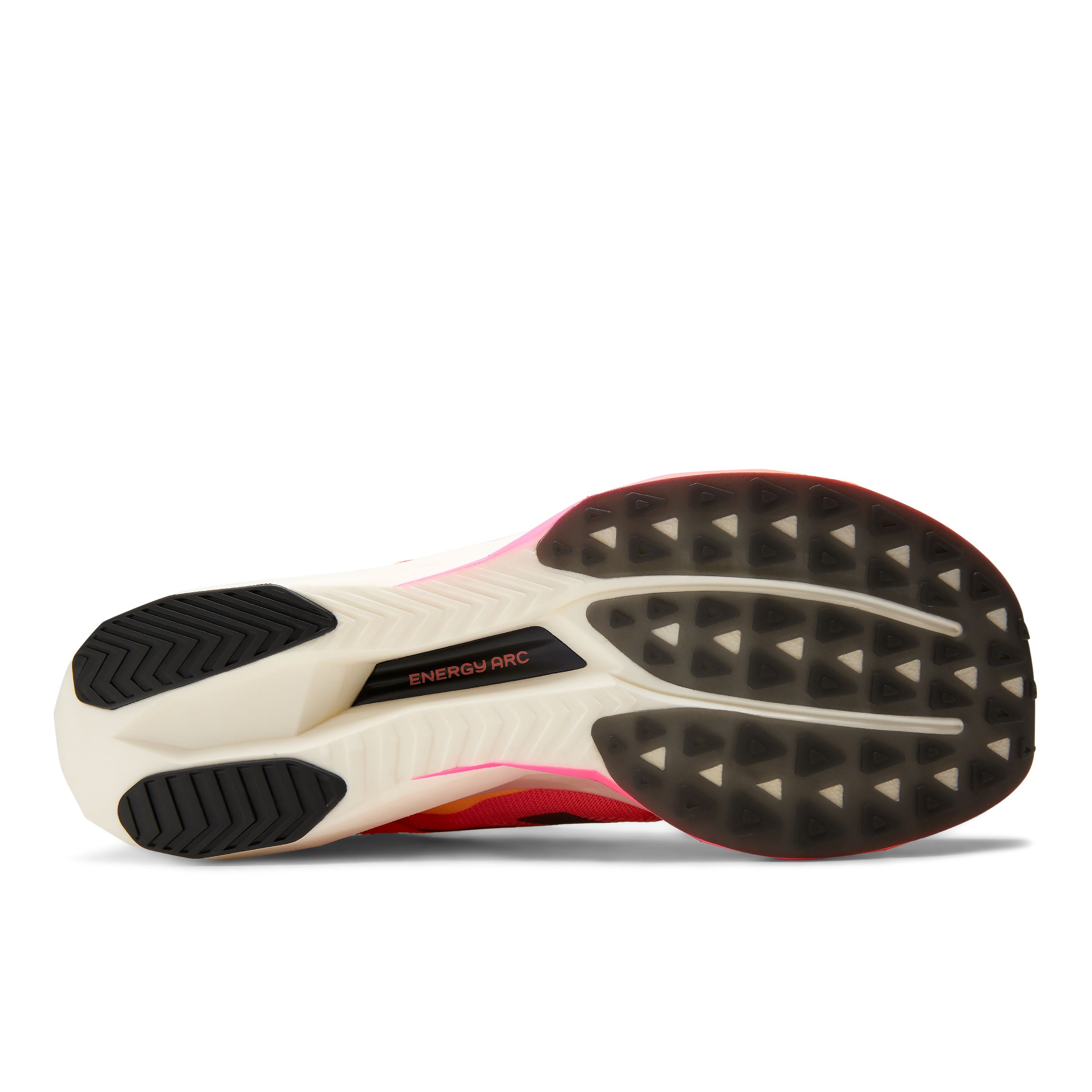 New Balance Men's FuelCell SuperComp Elite v5 Running Shoes