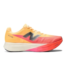 New Balance Men's FuelCell SuperComp Elite v5 Running Shoes