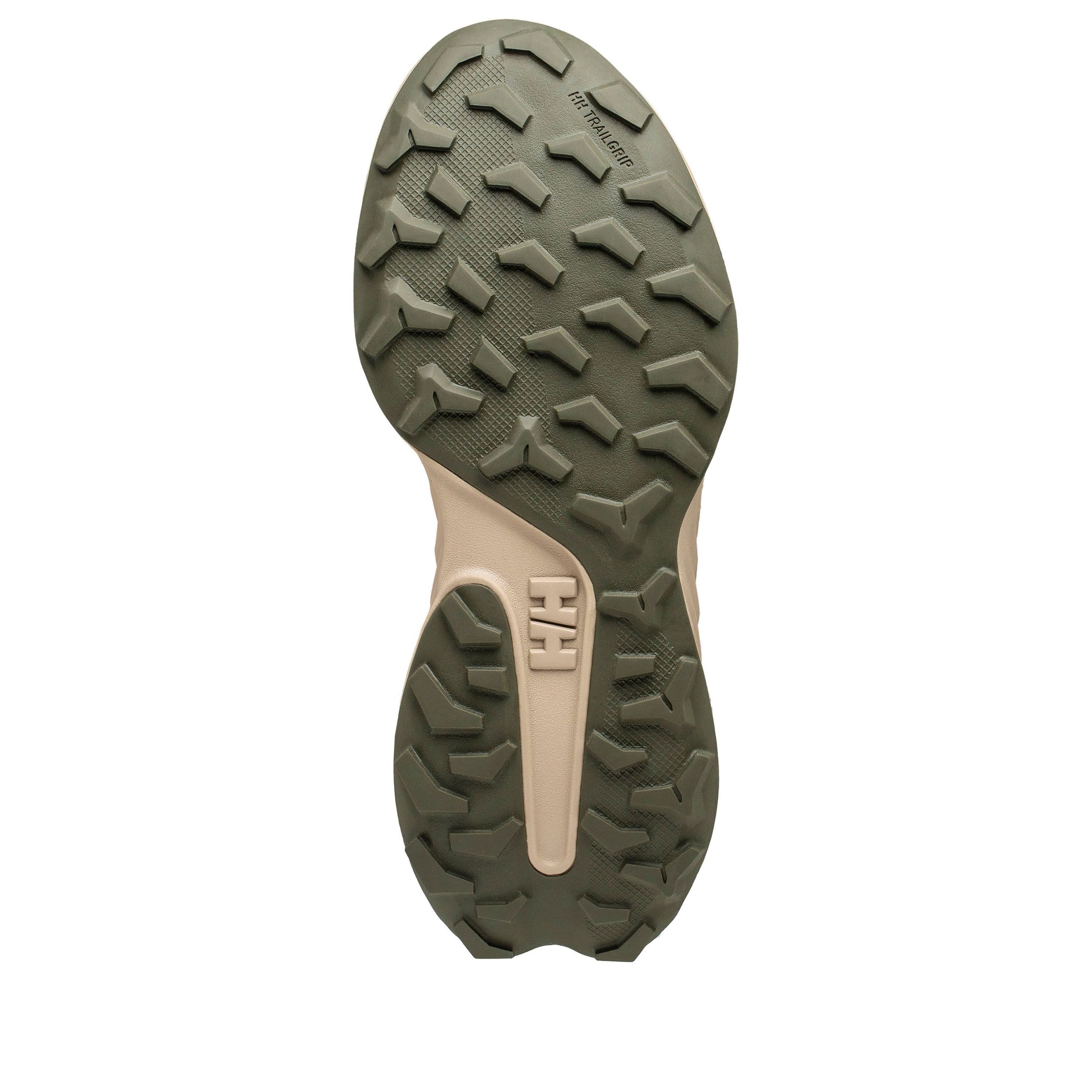 Helly Hansen Men's Awe Hiker Medium Helly Tech®® Waterproof Hiking Shoes