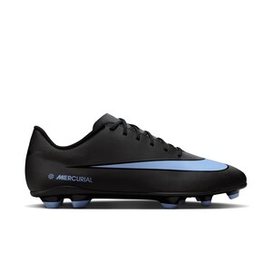 Nike Men's Vapor 16 Club Firm Ground/Multi Ground Cleats
