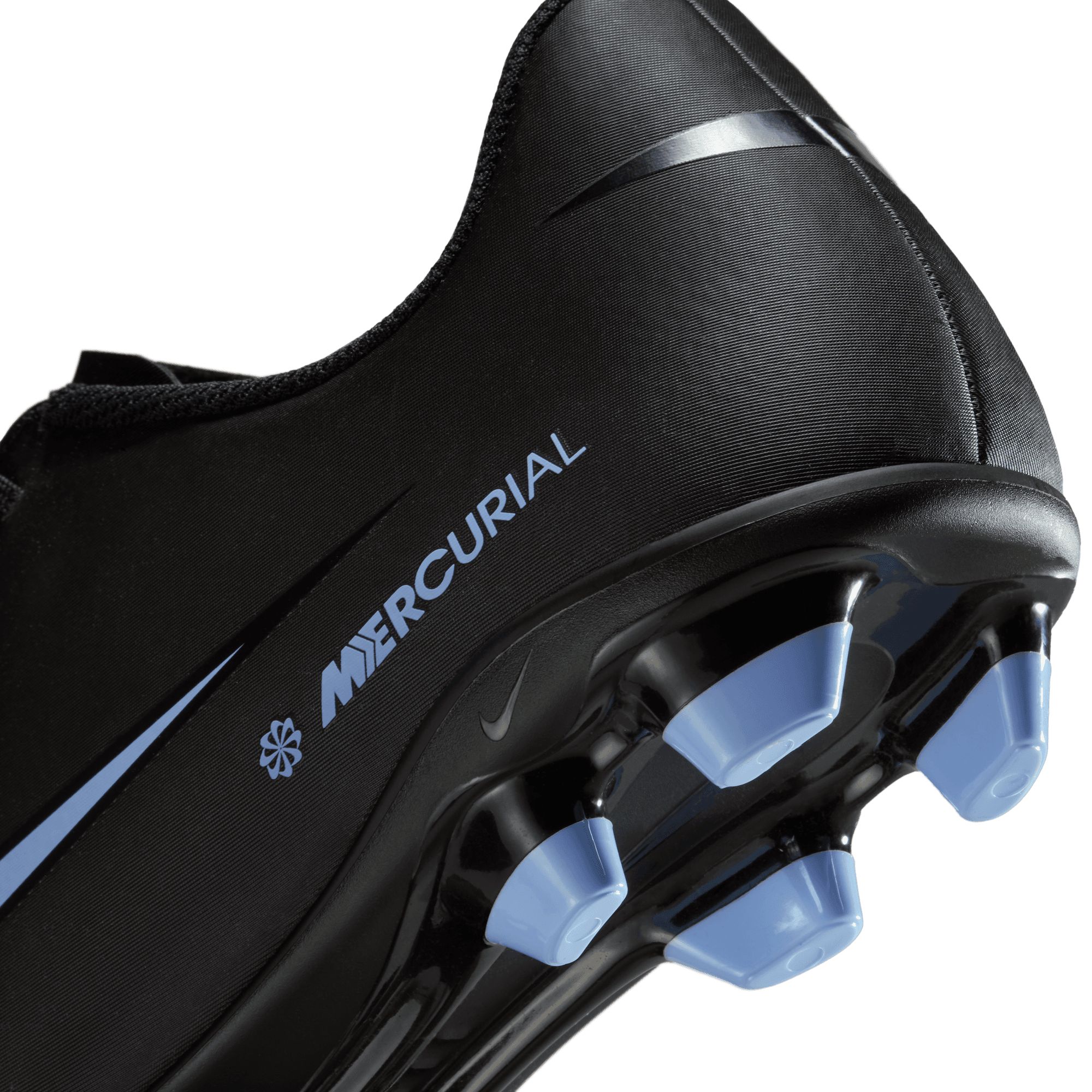 Nike Men's Vapor 16 Club Firm Ground/Multi Ground Cleats