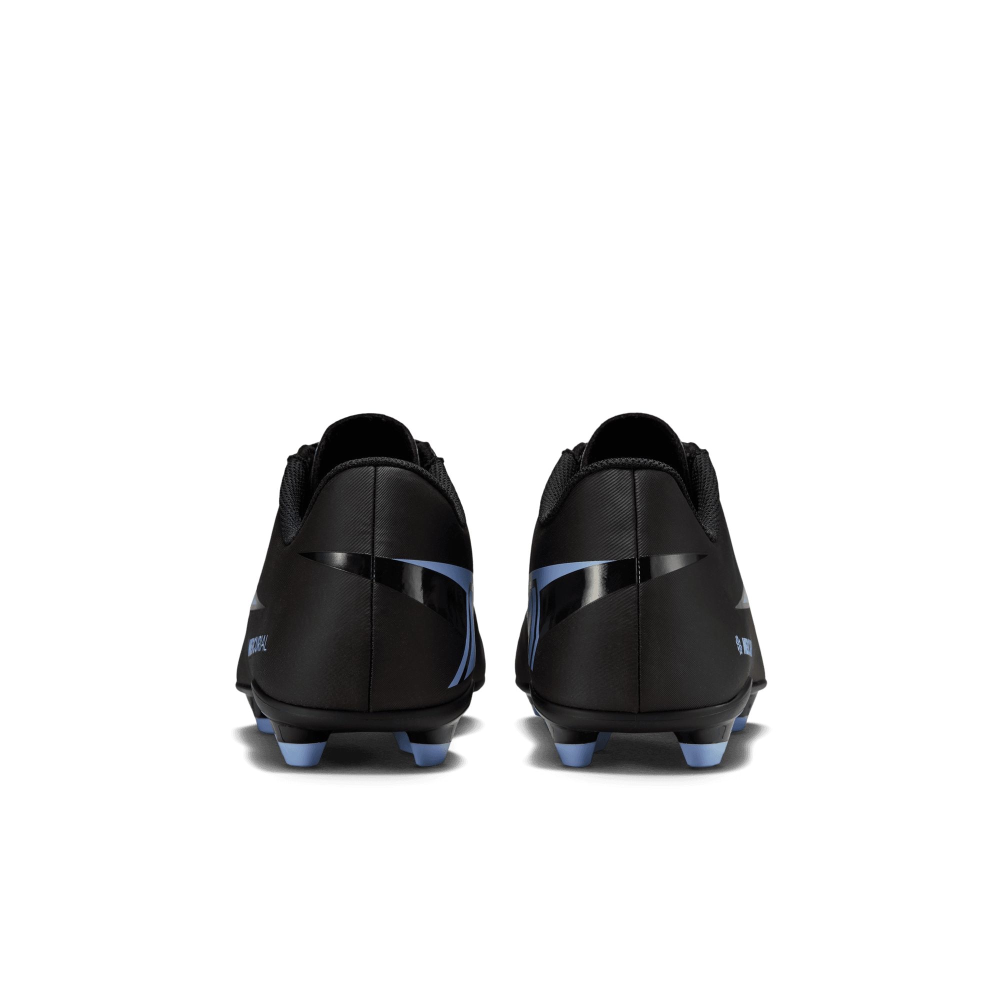 Nike Men's Vapor 16 Club Firm Ground/Multi Ground Cleats