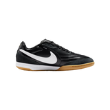 Nike Men's Tiempo Streetgato Comfortable Indoor Soccer Shoes Side_Right