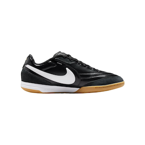 Nike Men's Tiempo Streetgato Indoor Soccer Shoes