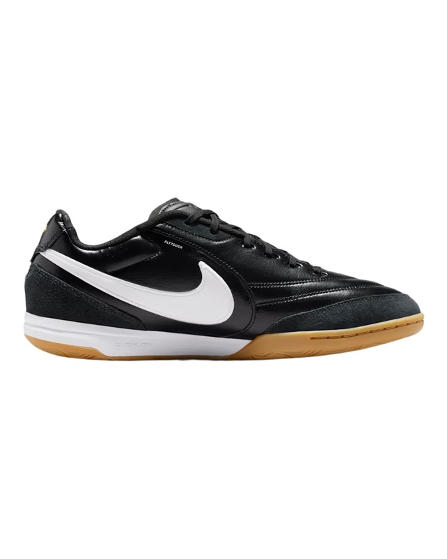 Nike Men's Tiempo Streetgato Indoor Soccer Shoes