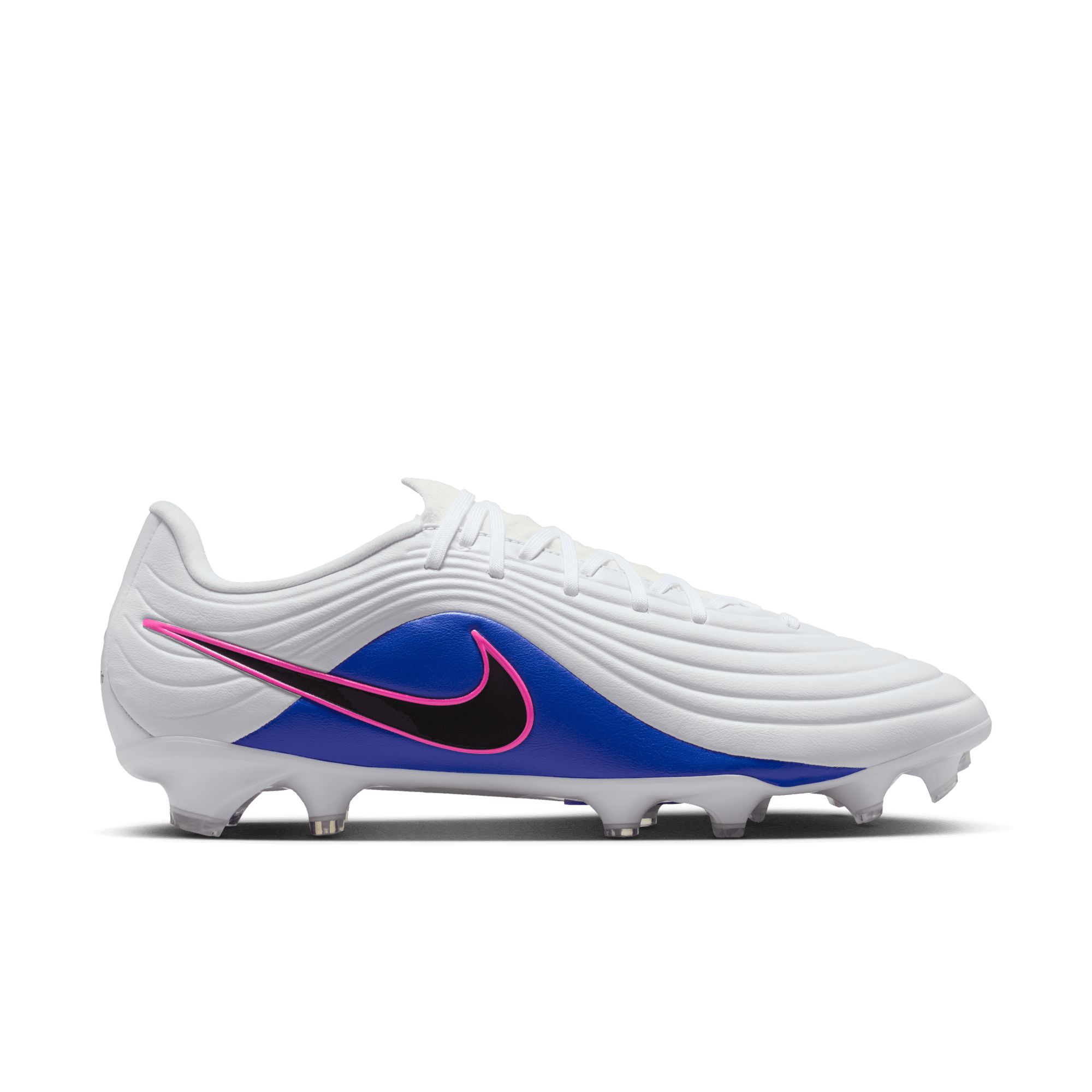 Nike Men's Tiempo Maestro Academy Firm Ground Soccer Cleats