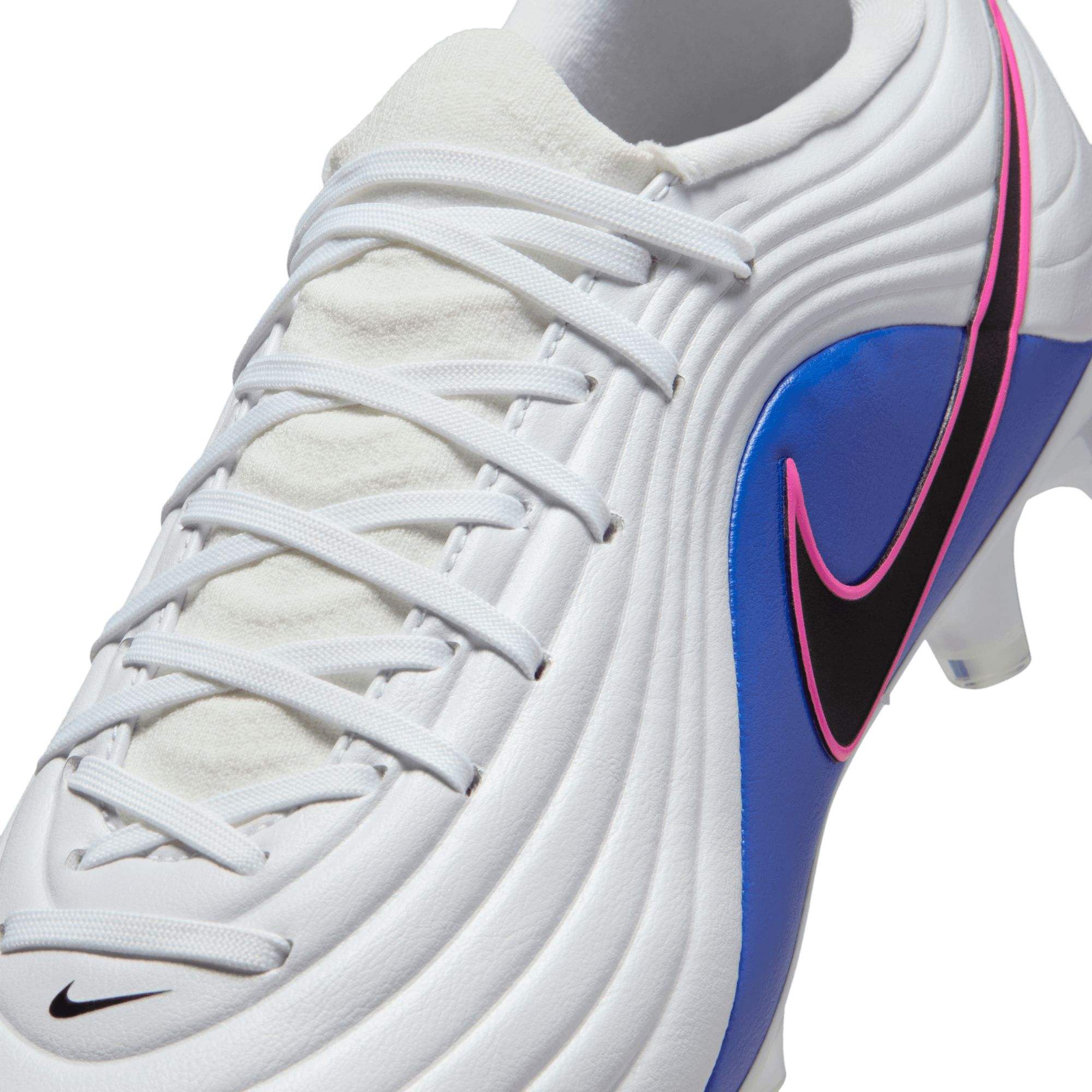 Nike Men's Tiempo Maestro Academy Firm Ground Soccer Cleats
