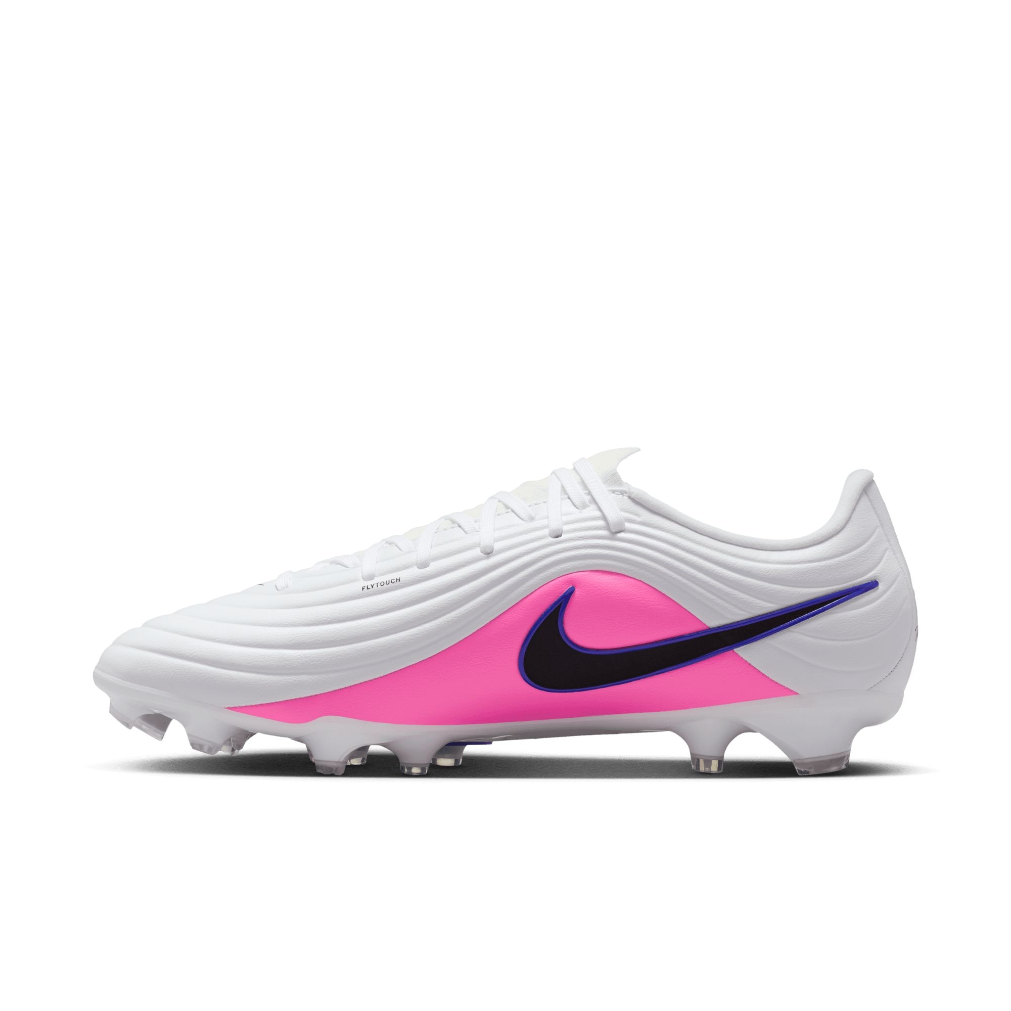 Nike Men's Tiempo Maestro Academy Firm Ground Soccer Cleats