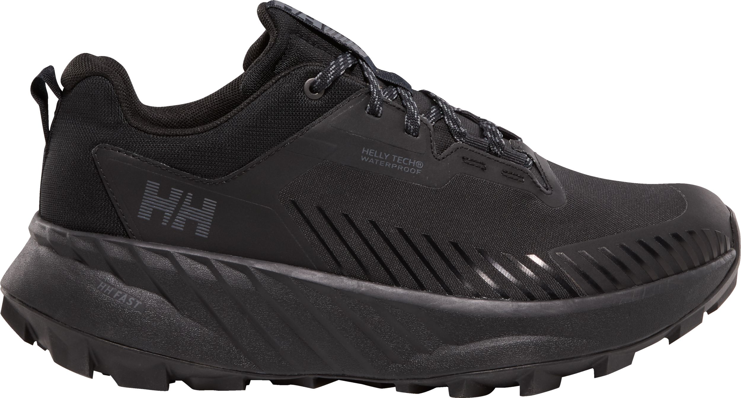 Helly Hansen Men's Awe Hiker Helly Tech®® Waterproof Hiking Shoes