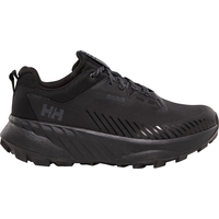 Helly Hansen Men's Awe Hiker Helly Tech®® Waterproof Hiking Shoes Side_Right