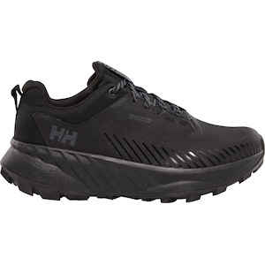 Helly Hansen Men's Awe Hiker Helly Tech®® Waterproof Hiking Shoes