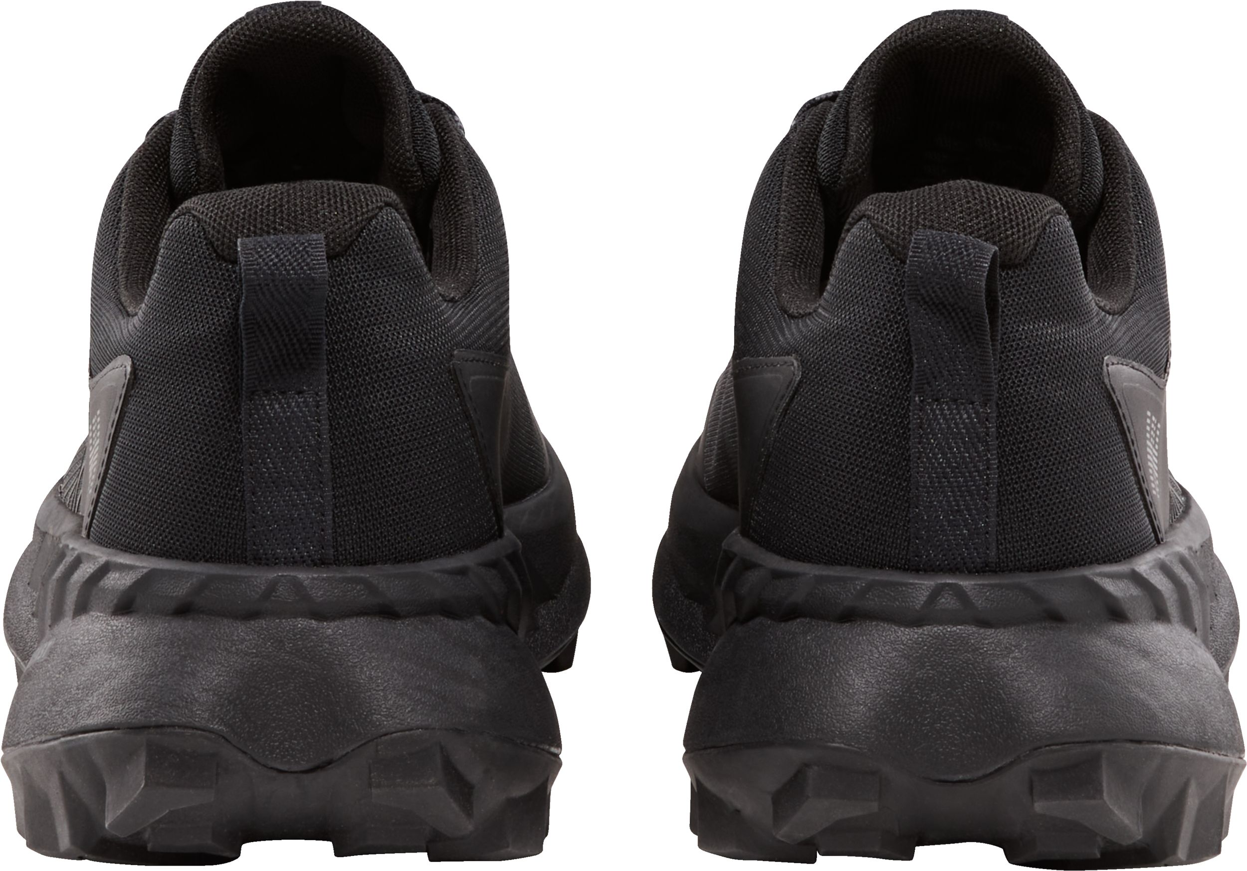 Helly Hansen Men's Awe Hiker Helly Tech®® Waterproof Hiking Shoes