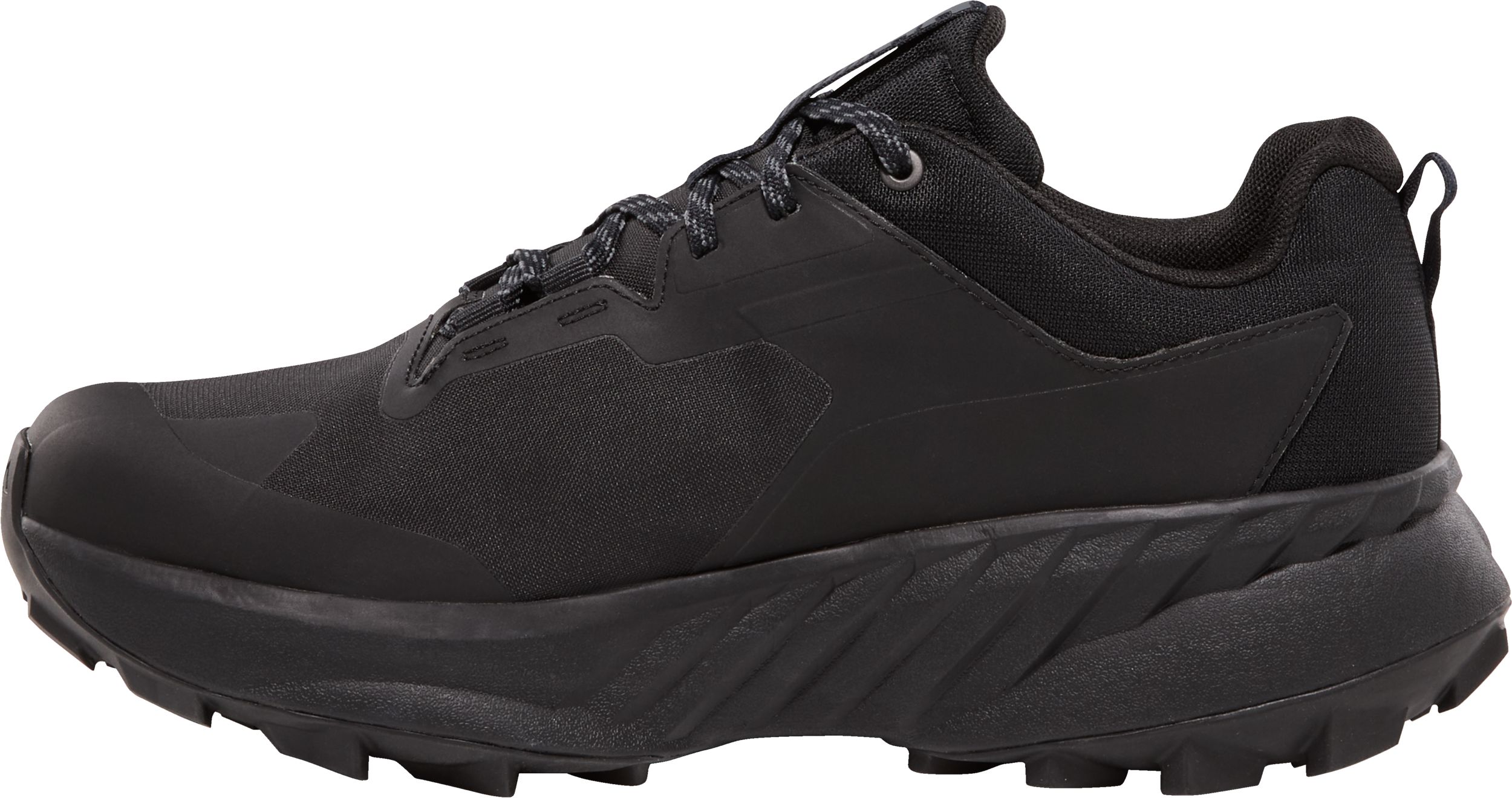 Helly Hansen Men's Awe Hiker Helly Tech®® Waterproof Hiking Shoes