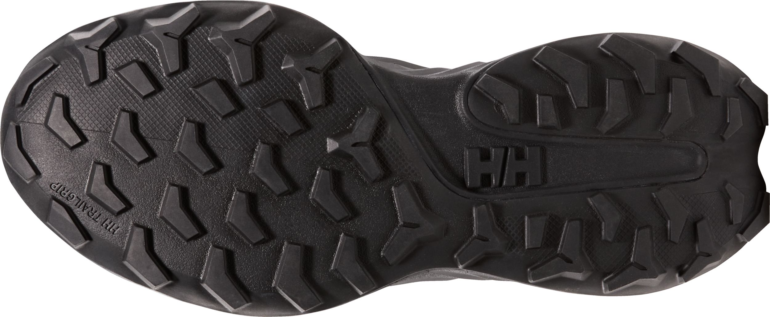 Helly Hansen Men's Awe Hiker Helly Tech®® Waterproof Hiking Shoes