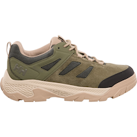 Helly Hansen Men's Switchback 3 Helly Tech®® Waterproof Hiking Shoes Side_Right