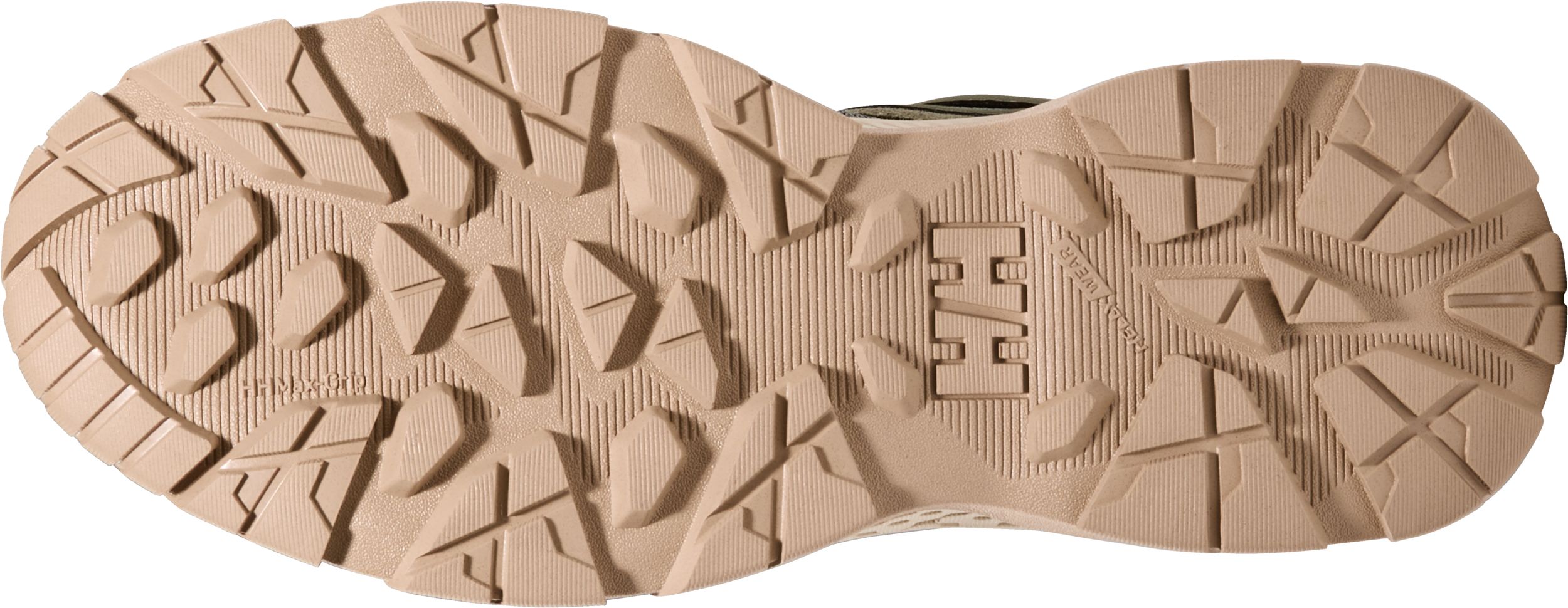 Helly Hansen Men's Switchback 3 Helly Tech®® Waterproof Hiking Shoes