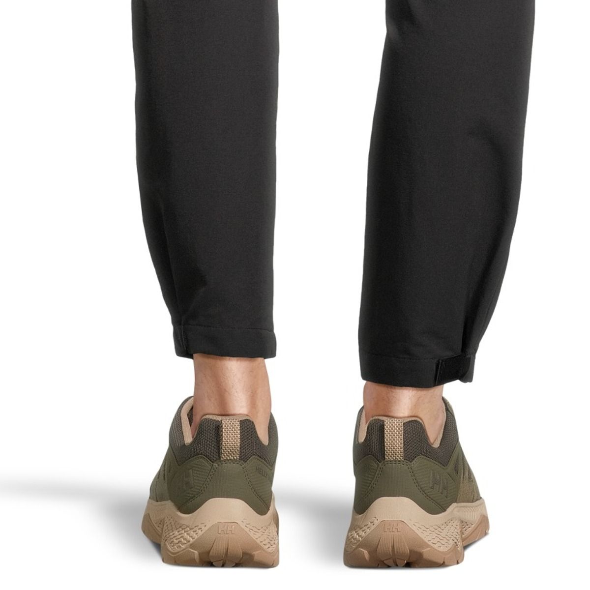 Helly Hansen Men's Switchback 3 Helly Tech®® Waterproof Hiking Shoes