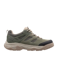 Helly Hansen Men's Switchback 3 Helly Tech® Waterproof Hiking Shoes